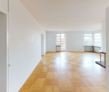 Fristadstorget 1 - Photo 5