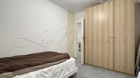 Wellesley Court, Maida Hill, W9 - Photo 5