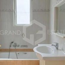 Διαμέρισμα για ενοικίαση - Παλλήνη, - Photo 1