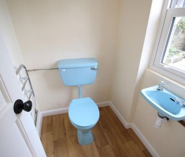 2 bedroom house to rent - Photo 6