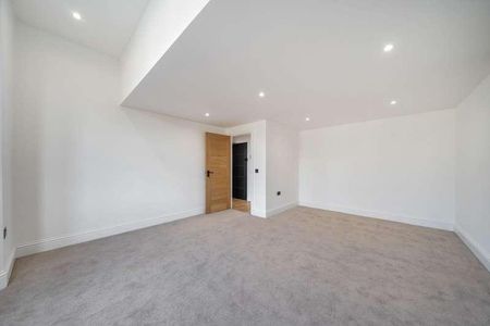 Manor Road, Beckenham, BR3 - Photo 3