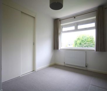 4 Bedroom Detached To Let - Photo 6