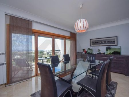 Apartamento T3 em Lisboa - Photo 3