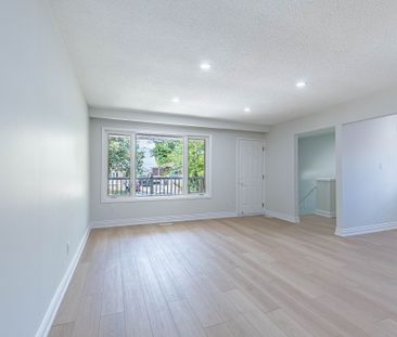 For Lease - 7738 Kittridge Drive Unit# Upper, Mississauga, Ontario - Photo 5