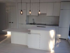 For Lease - 5 St Joseph Street Unit# 905, Toronto, Ontario - Photo 5