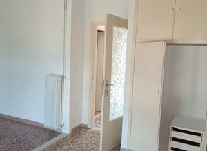 Διαμέρισμα για ενοικίαση - Χαλκίδα, - Photo 3