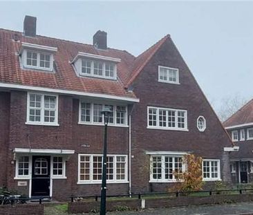 Chambre Lijsterlaan 16, Eindhoven - À Louer - Foto 2