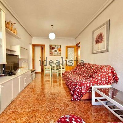 Alquiler de chalet pareado en Torreblanca - Photo 1