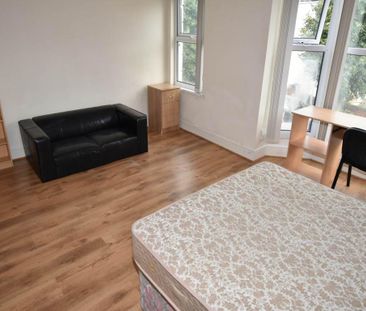 5 bedroom house to rent - Photo 4