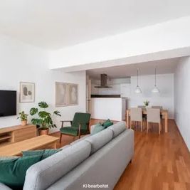 Ruhige 2-Zimmer-Wohnung in zentraler Lage des 10. Bezirks - Photo 2