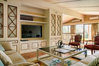 Calle de Rafael Calvo, Madrid, Community of Madrid 28010