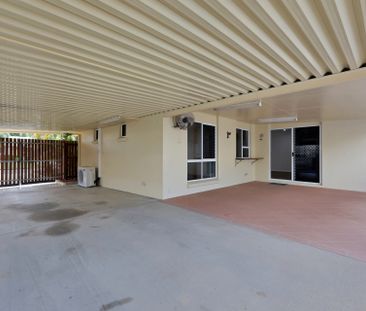 Pool and Shed in Great Location! - Photo 4