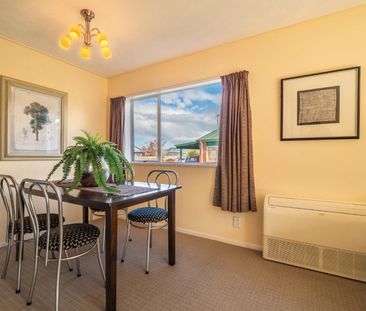 339G Pine Hill Road, Liberton - Photo 3