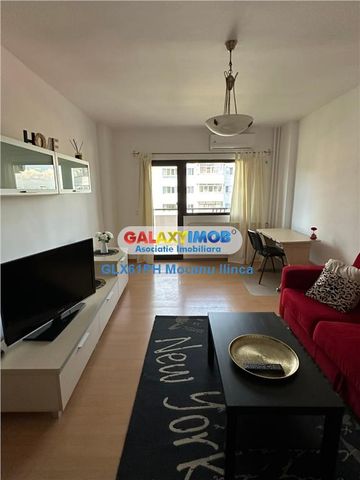 Inchiriere apartament 2 camere, lux, Piata Mihai Viteazul, Ploiesti - Fotografie 2