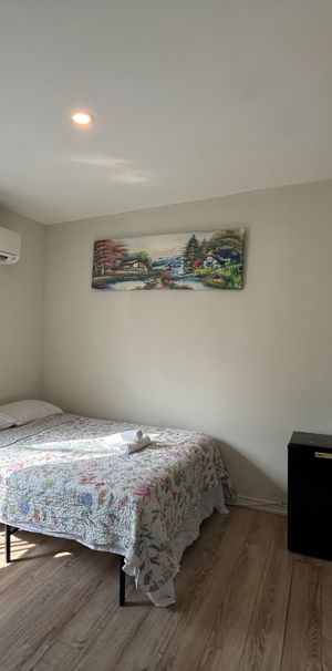 For Lease - 3 Pembroke St Street Unit# Unit B, Toronto, Ontario - Photo 1