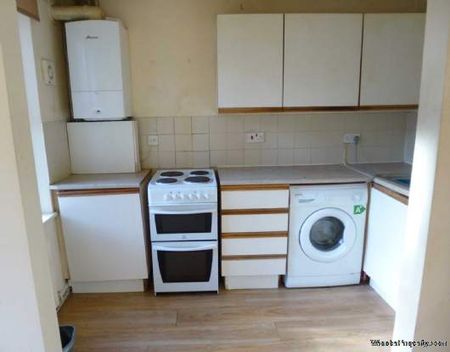 2 bedroom property to rent in Manchester - Photo 5