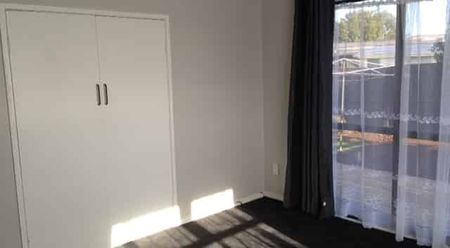 46 Aarts Ave - Photo 4