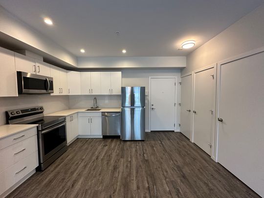 #204 46060 Mellard Avenue - Photo 1