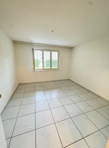 2.5 Zimmer, 42 m², EG - Foto 4