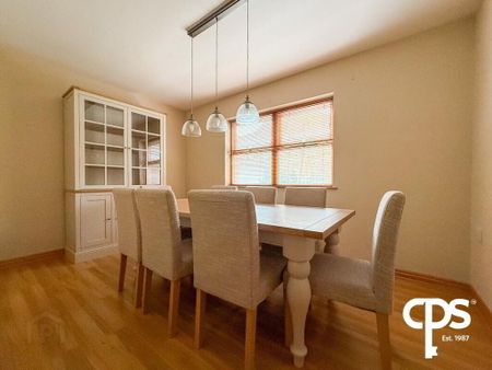 61 Brentwood Park, Richhill, BT61 9JG - Photo 5