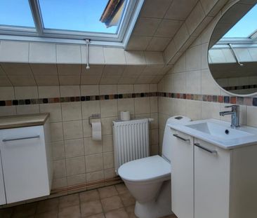 Alsteråvägen, Ålem - Foto 4