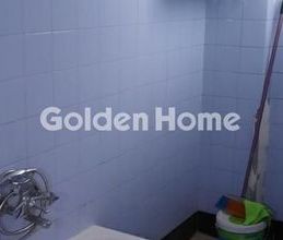 Διαμέρισμα για ενοικίαση - Γκύζη - Πεδίον Άρεως, - Photo 5