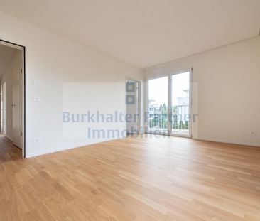 Erfüllen Sie sich Ihren Traum! - Foto 1