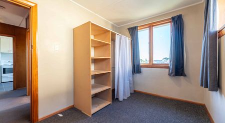 On Top Of The World - Photo 3