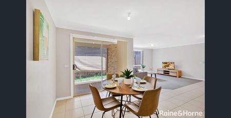 4 bedroom home in Arnolds Creek - Photo 4