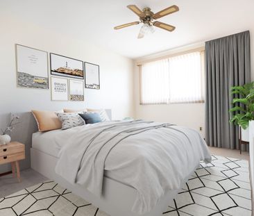 Lauralee Apartments - Photo 6