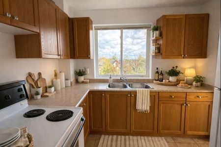 35 Blake Street, Barrie - Photo 5