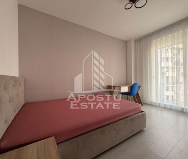 Apartament 2 camere,decomandat, City of Mara, Timisoara, jud. Timis - Fotografie 2