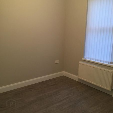 51 Pretoria Street, Belfast, BT9 5AQ - Photo 2