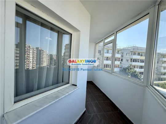 2 camere | Obor-Mosilor | Semidecomandat | 6min. metrou | Negociabil - Fotografie 1