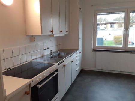 Trädgårdsgatan 1 G, Furulund - Photo 5