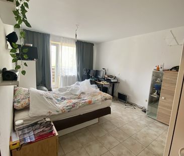 Attraktive 3-Zimmer-Wohnung in begehrter zentraler Lage von Alt-Willich zu vermieten! - Foto 3