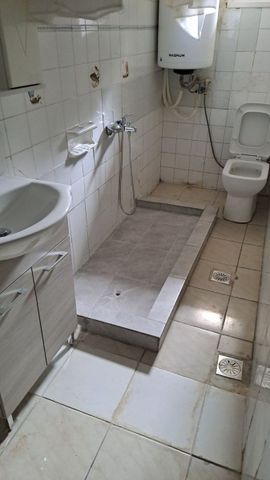 Διαμέρισμα για ενοικίαση Μεταγωγών (Αμπελόκηποι) - Photo 3