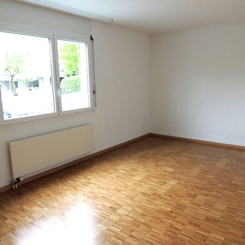 Appartement moderne avec jardin - Foto 1