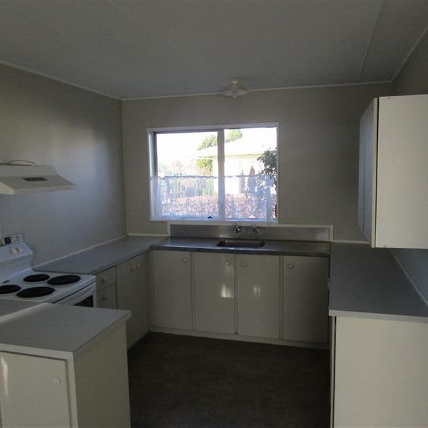 Flaxmere Avenue, Flaxmere - Photo 1