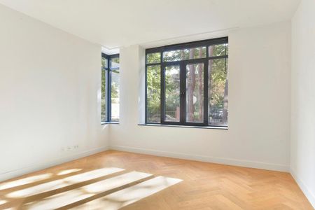 Van Stolkweg 14-10, Van Stolkpark en Scheveningse Bosjes, 2585JR, Den Haag - Foto 5