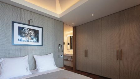 Lurin, 2 Bedrooms Villa for rent - Photo 5