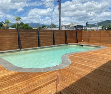 3/338 Sheridan Street, Cairns North QLD 4870 - Apartment For Rent |... - Photo 1
