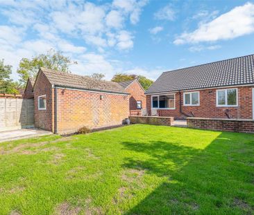 3 bedroom bungalow to rent - Photo 5