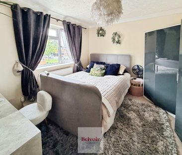 3 bedroom terraced house to rent - Photo 3
