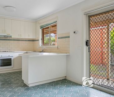 1/10 Larritt Street, Bendigo - Photo 1
