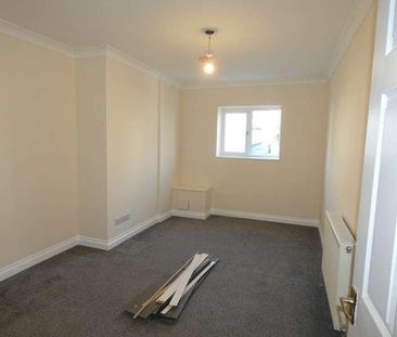 Station Road, Thetford, IP24 - Photo 1