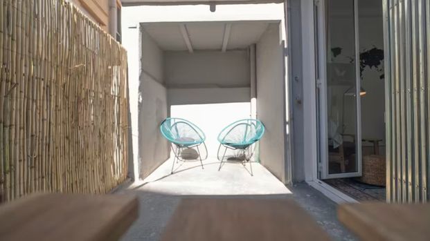 Carrer Gran de Gràcia, Barcelona, Catalonia 08012 - Photo 1