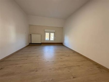 Huis te huur - Photo 5