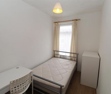 4 bedroom house to rent - Photo 6