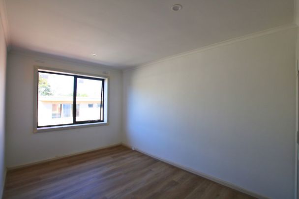 Newly Renovated 2-Bedroom Gem in the Heart of Hawthorn - Photo 1